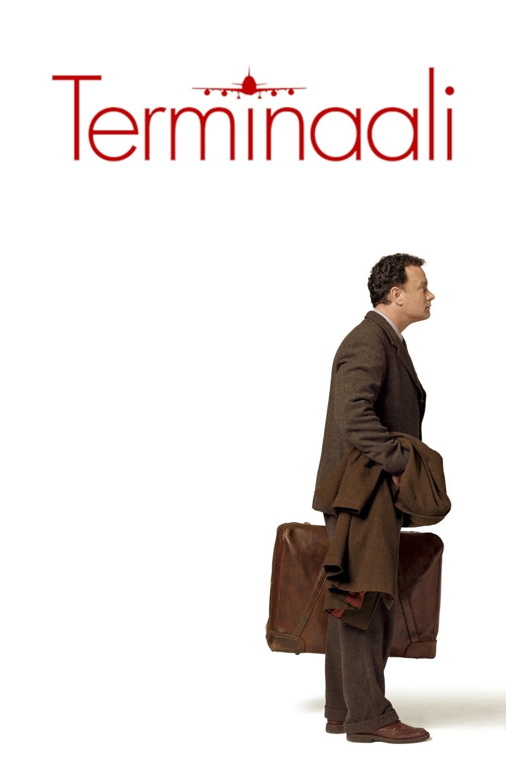 Terminaali