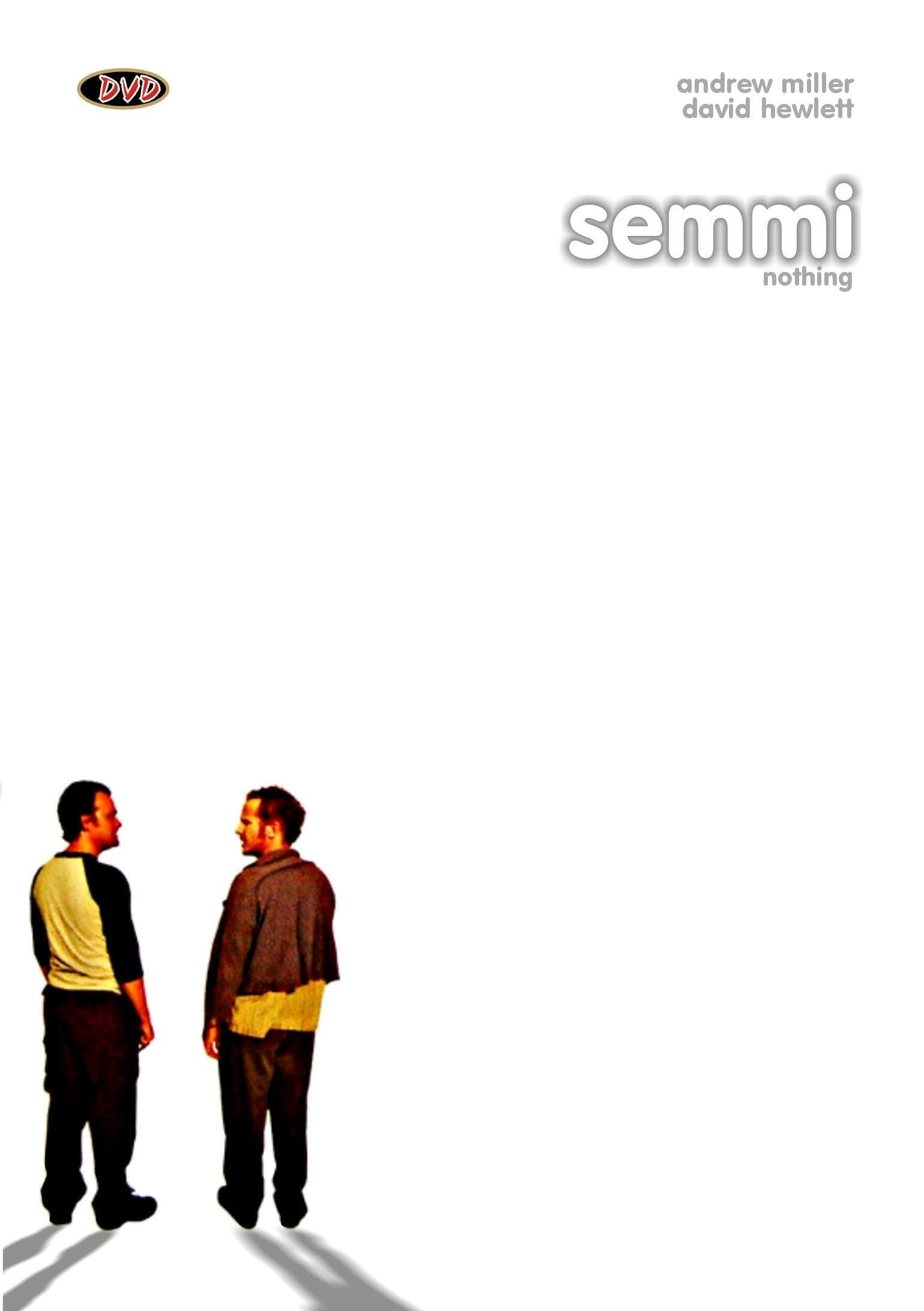 Semmi
