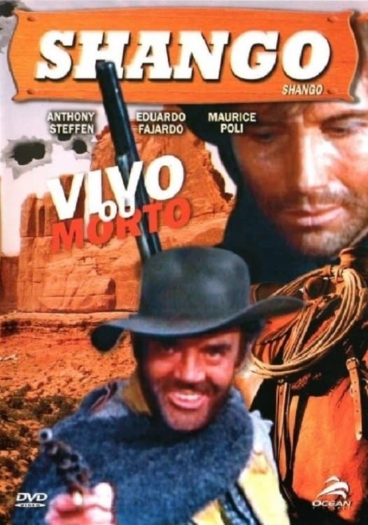 Shango