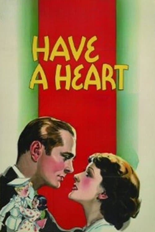 Have a Heart
