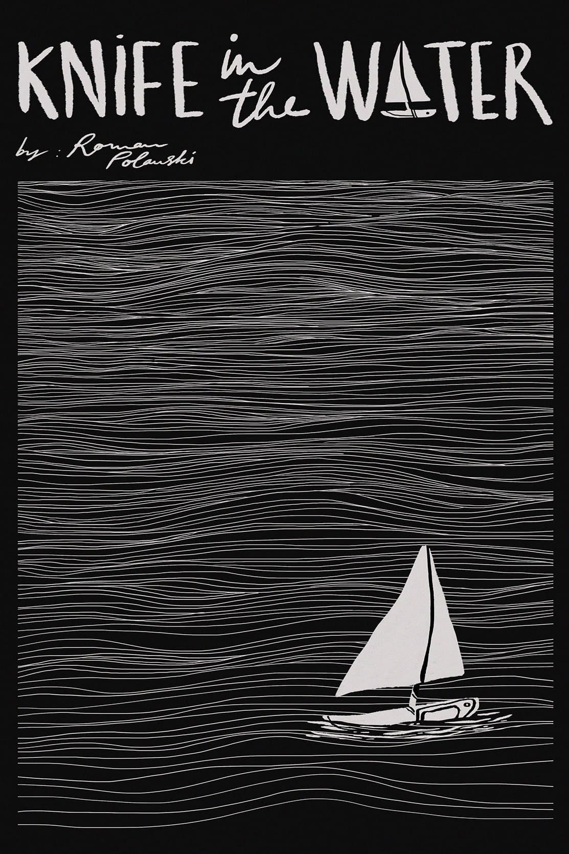 Knife in the Water
