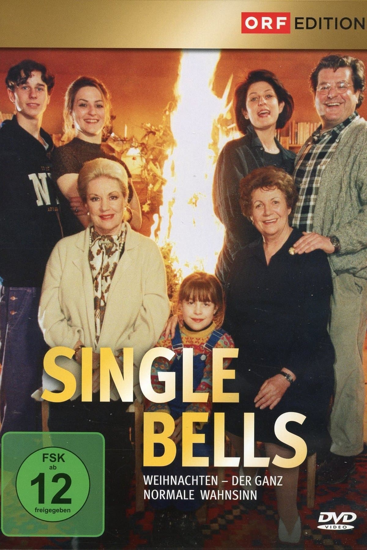 Single Bells
