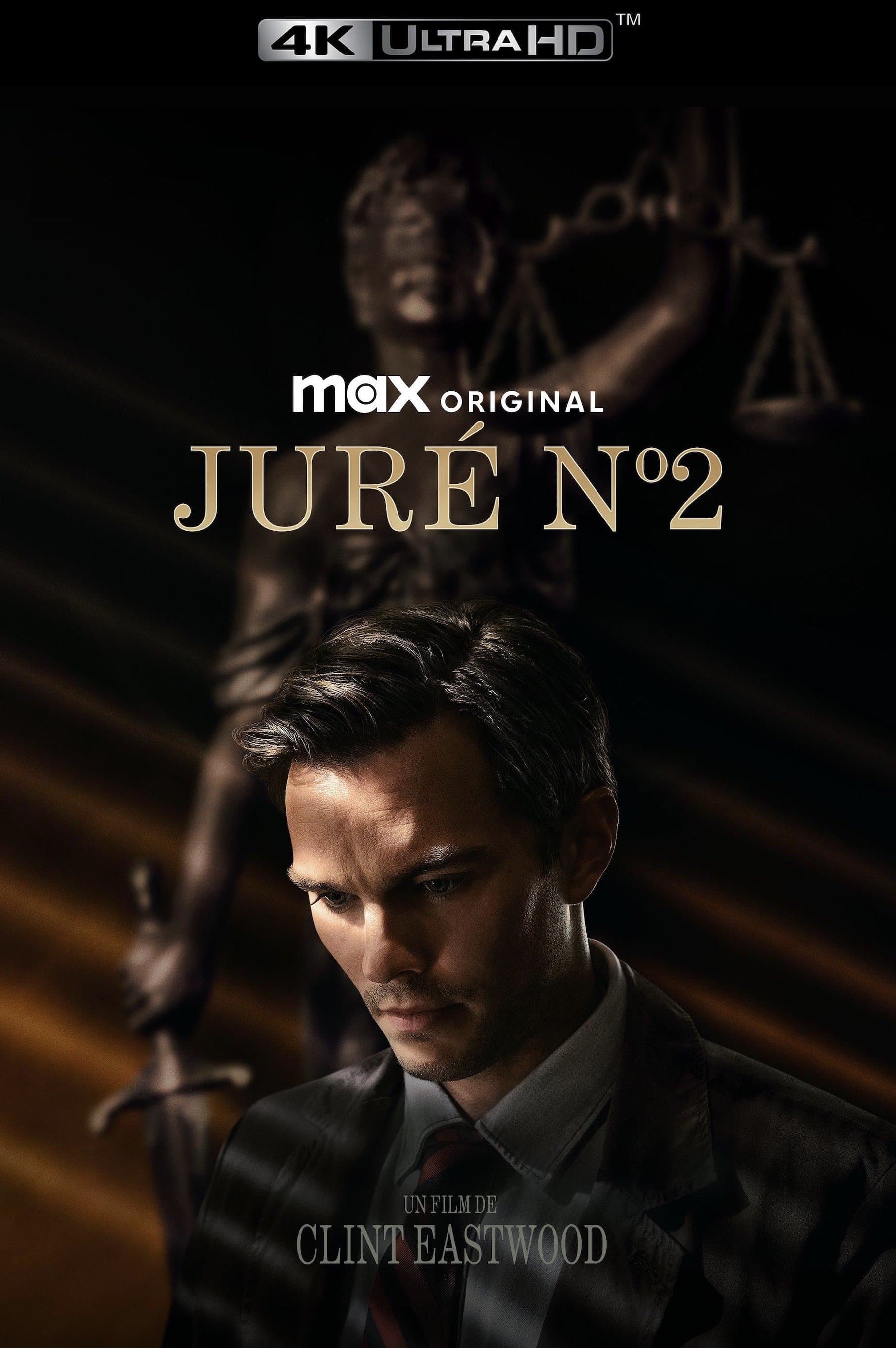 Juré n°2