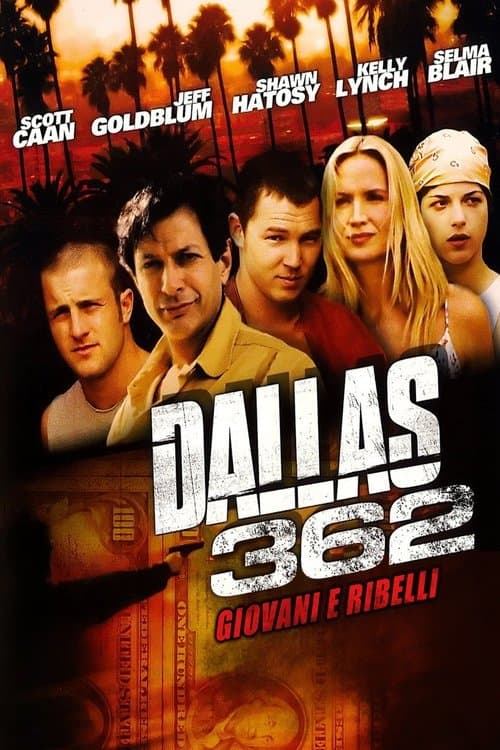 Dallas 362