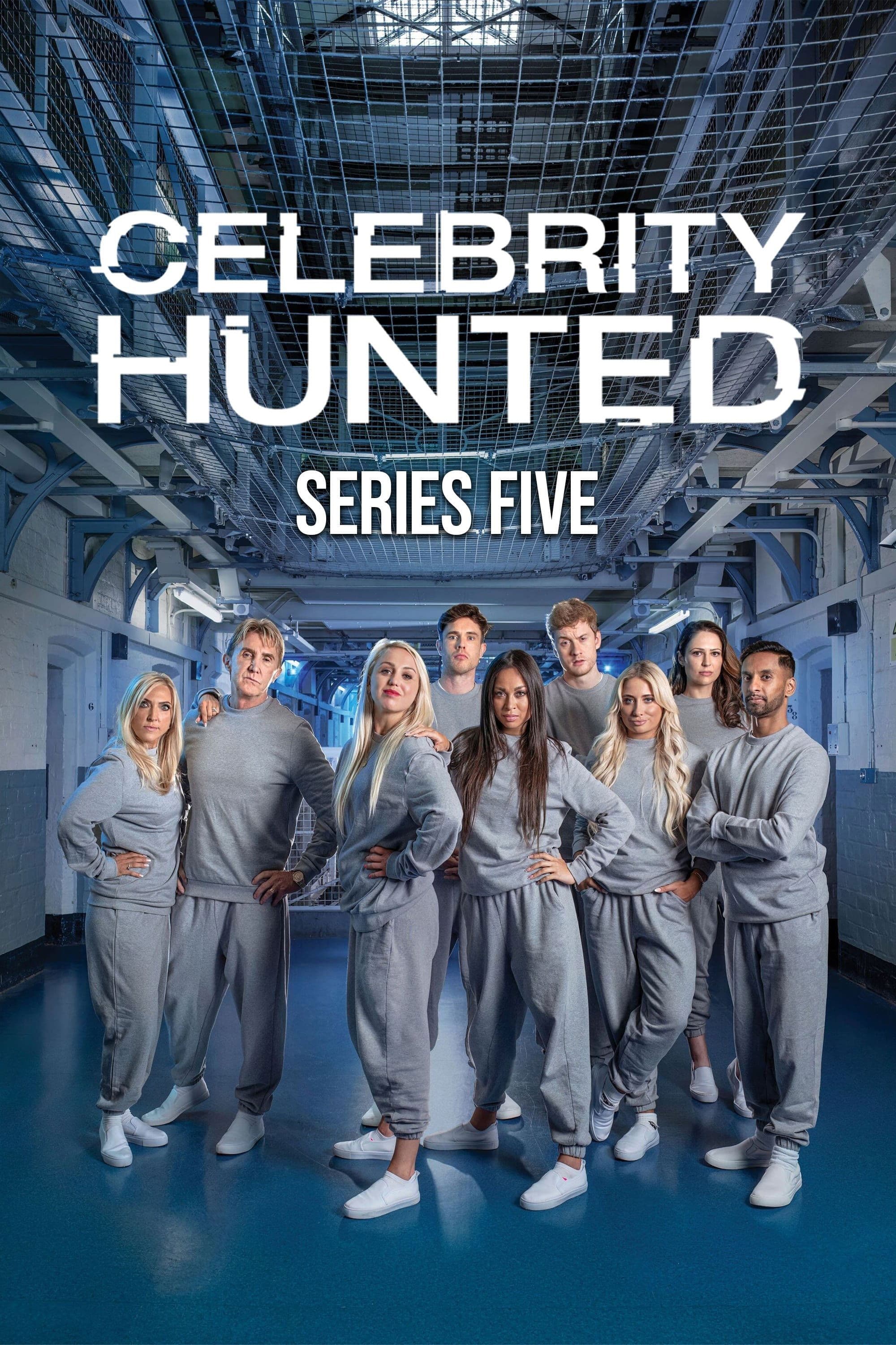 Season 5
