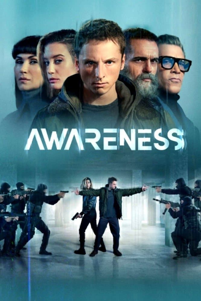 Awareness