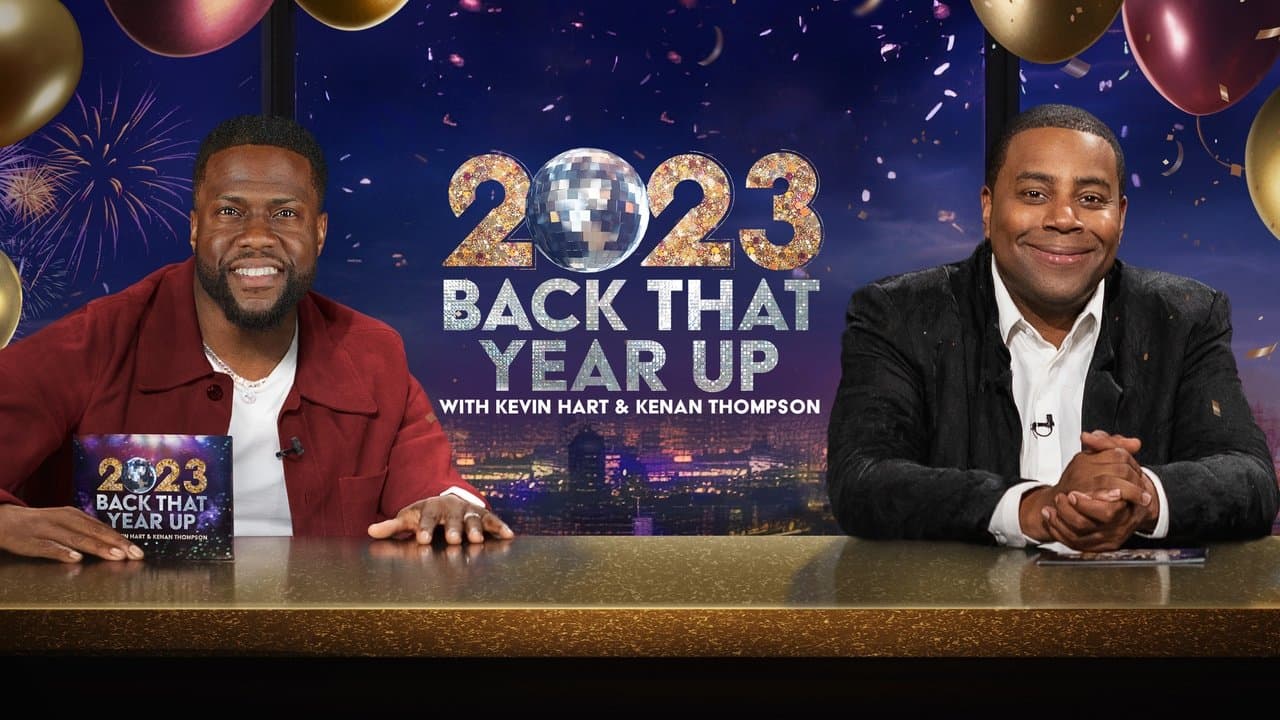 Kevin Hart