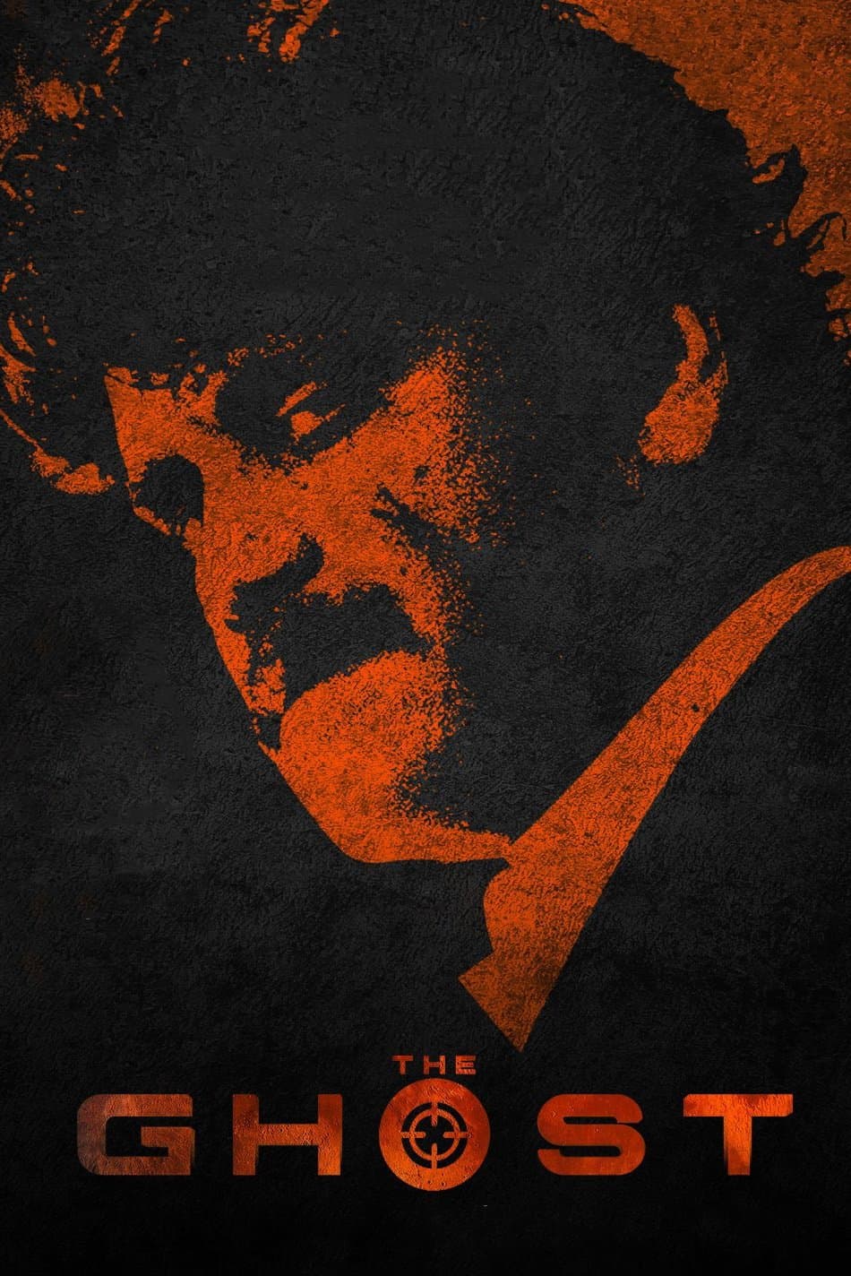 The Ghost