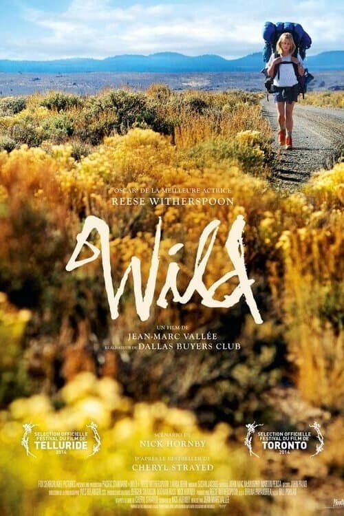 Wild