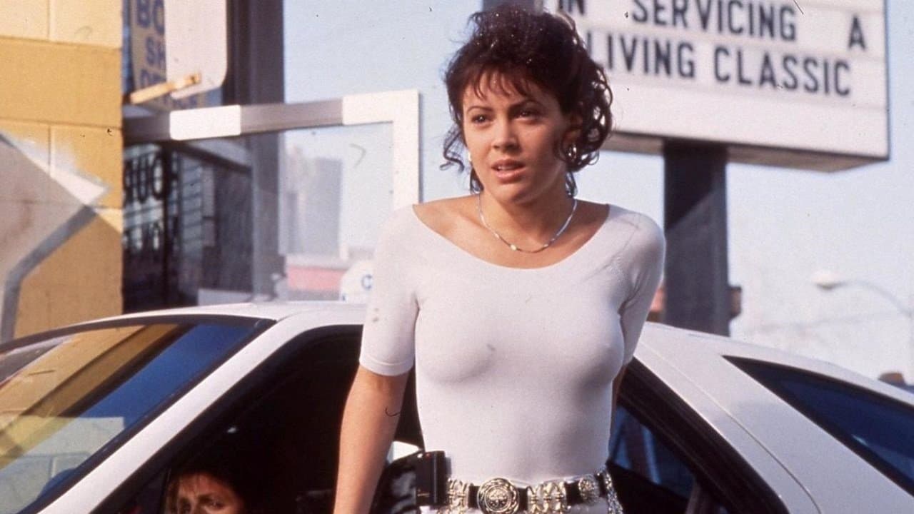 Nancy Cassaro
