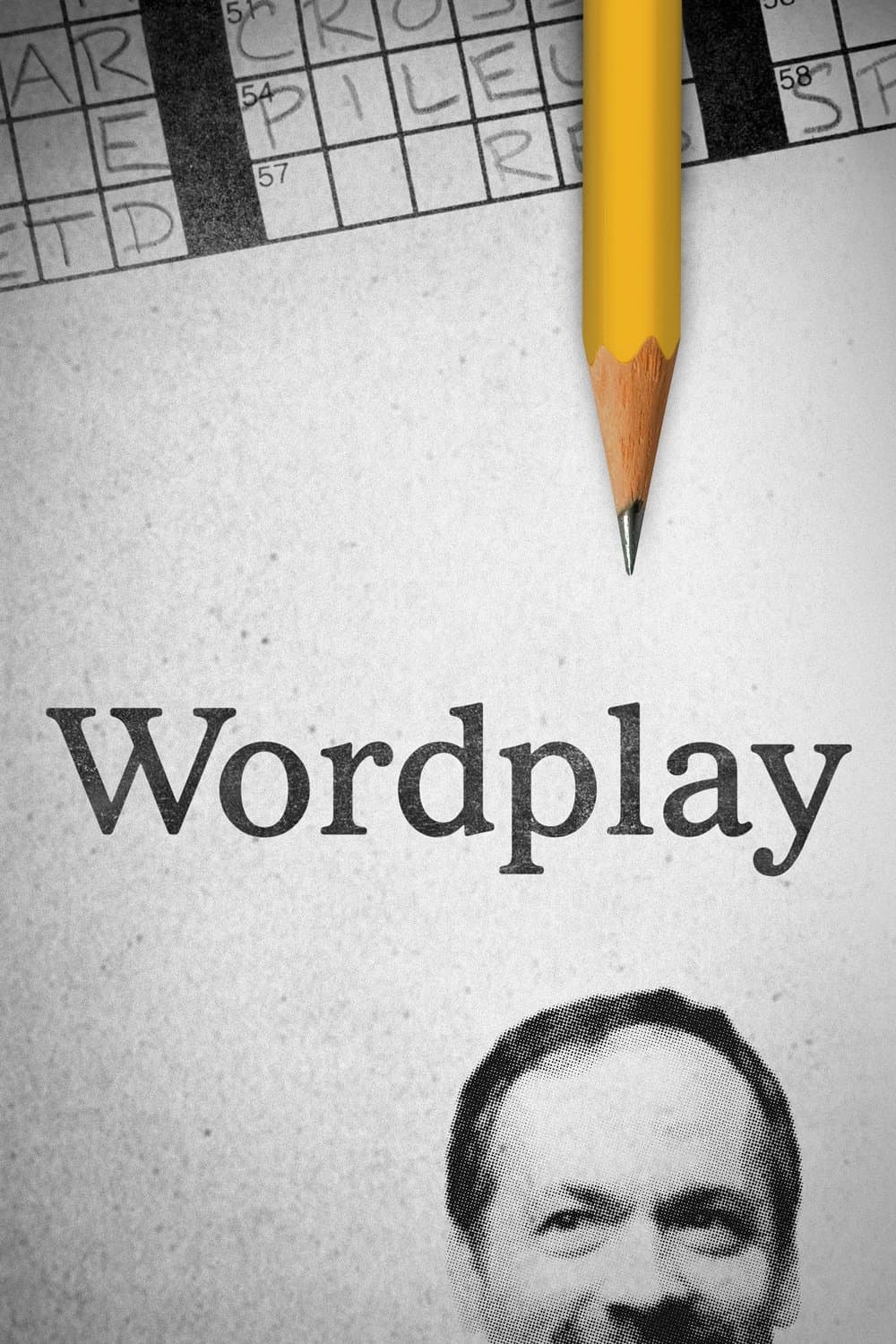 Wordplay