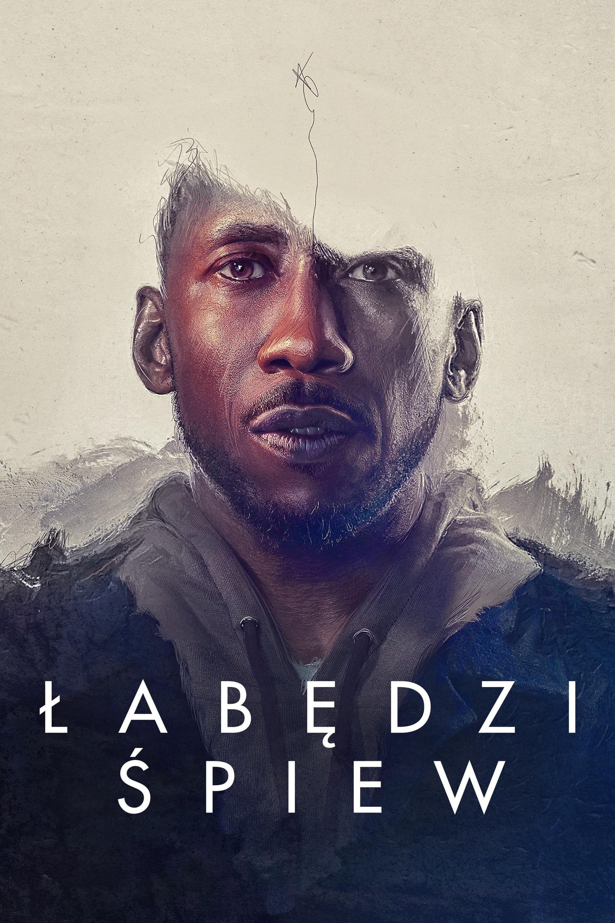 Łabędzi śpiew