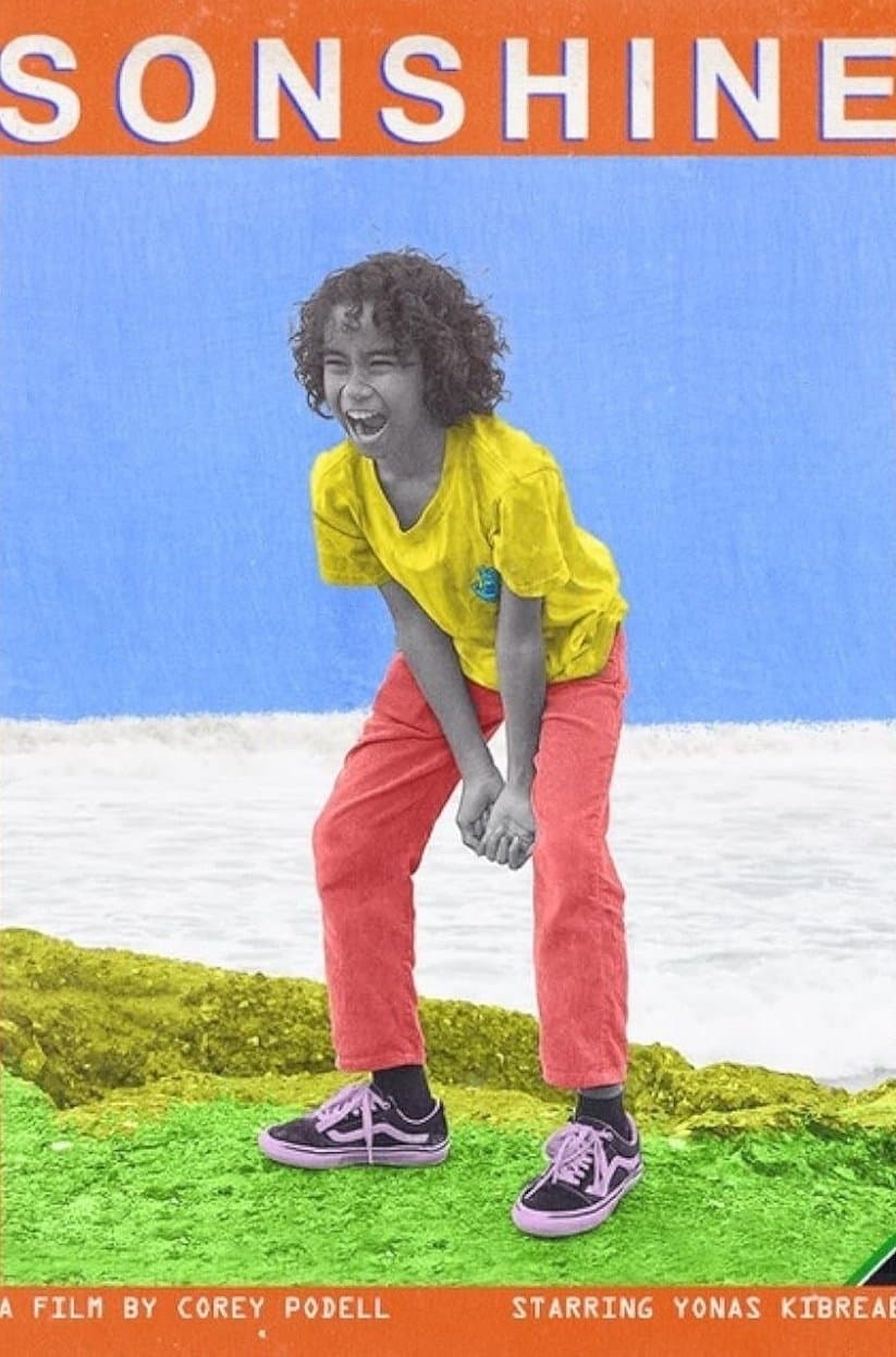 Sonshine