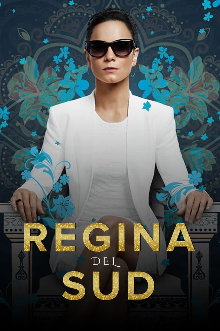 Queen of the South