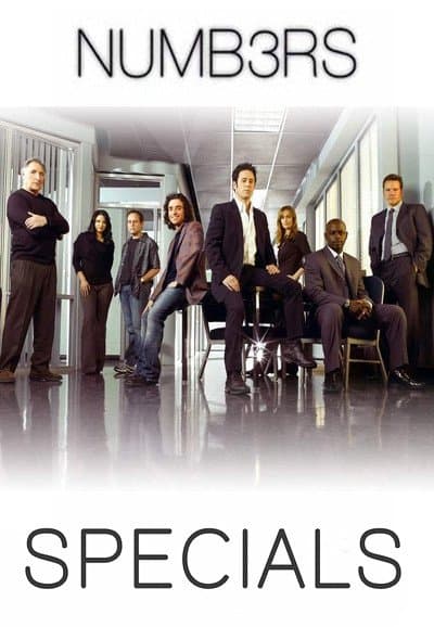Season 0