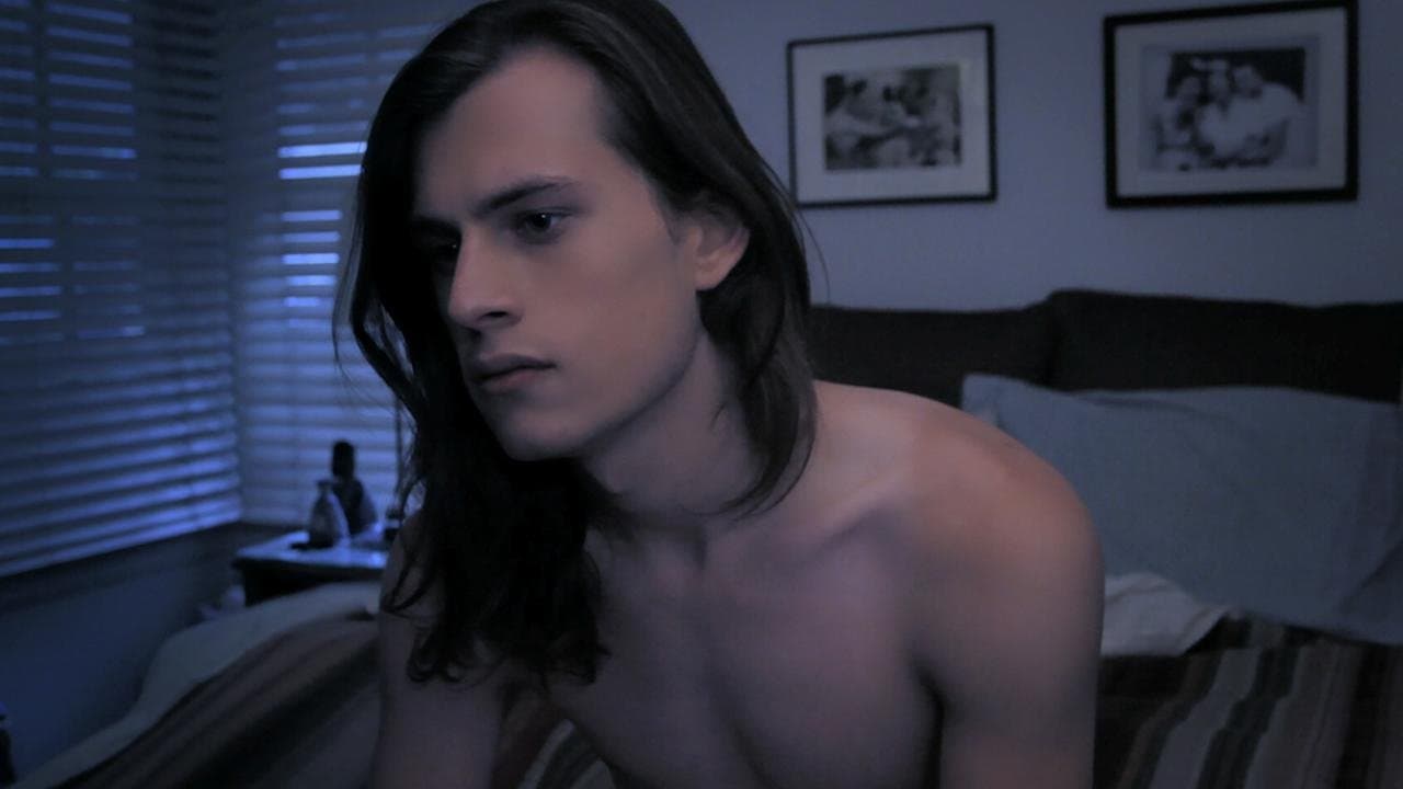 Miles Platt
