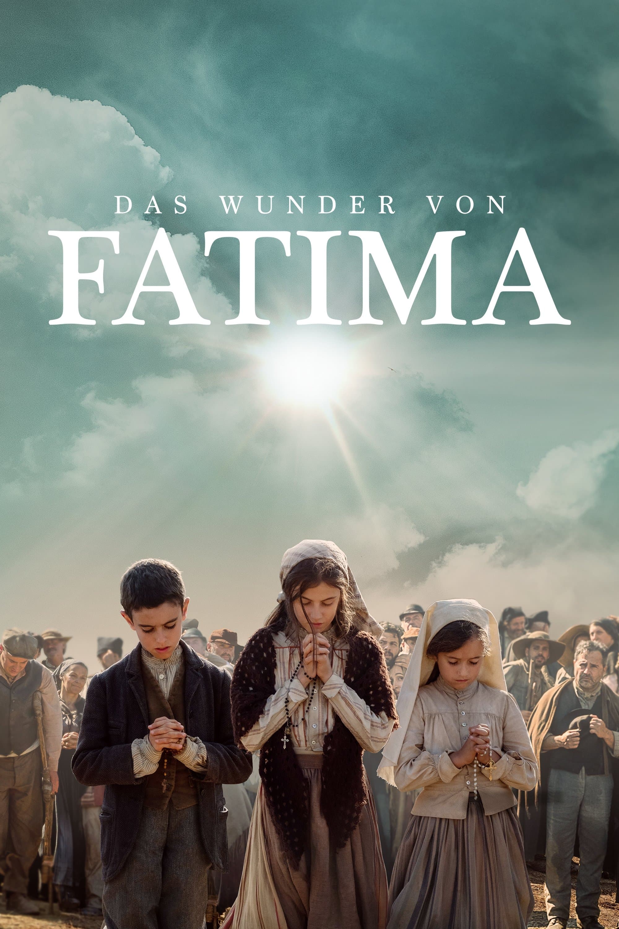 Fatima