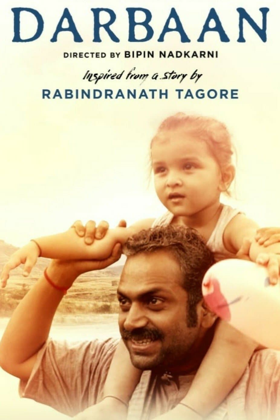 Darbaan