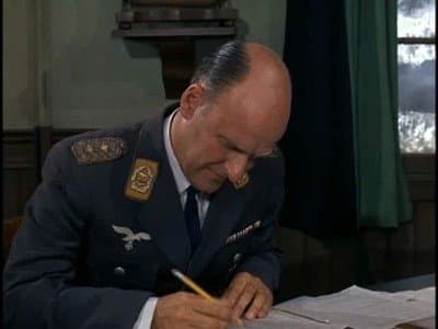 Episode 30