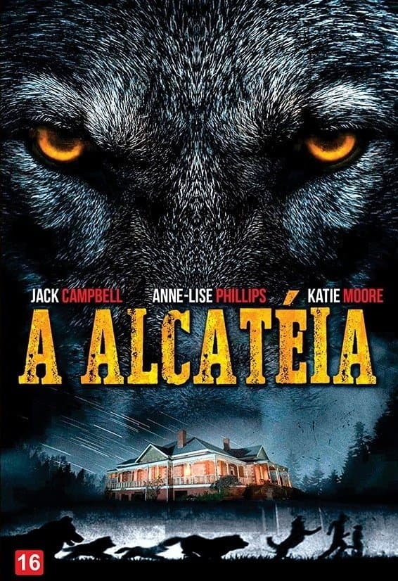 The Pack