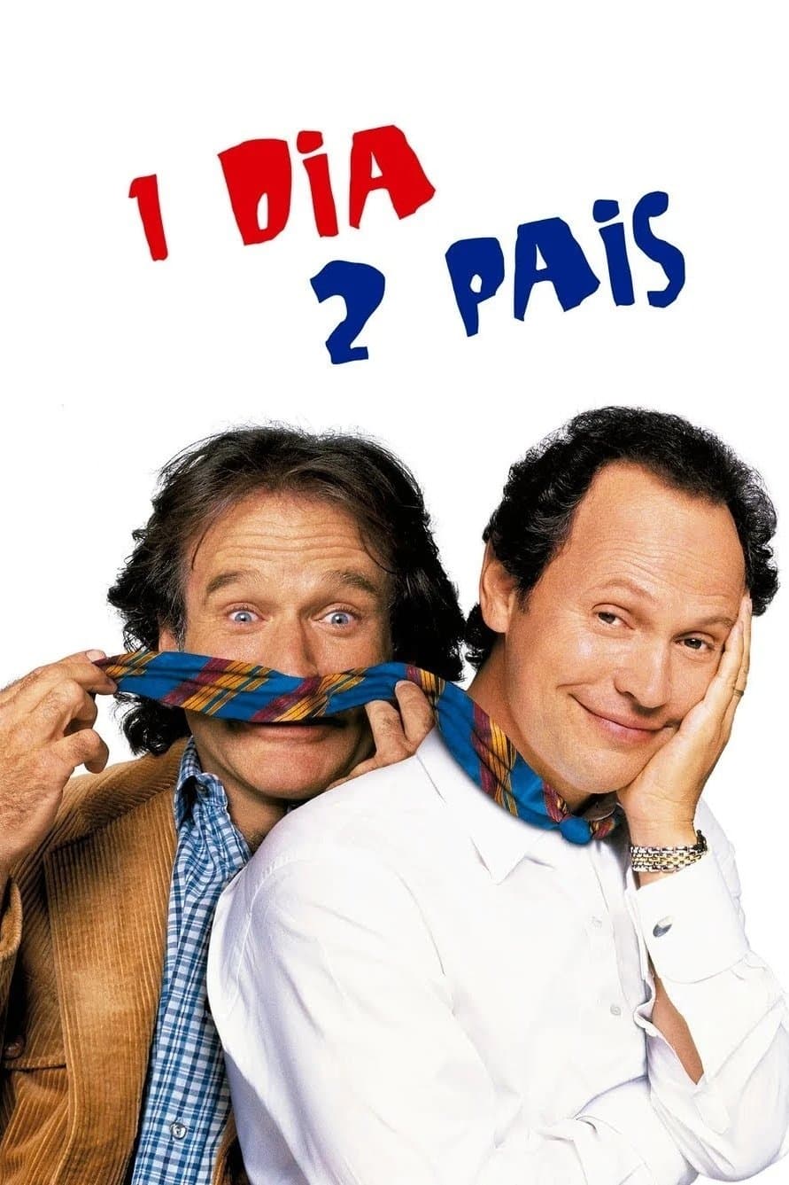 Fathers' Day