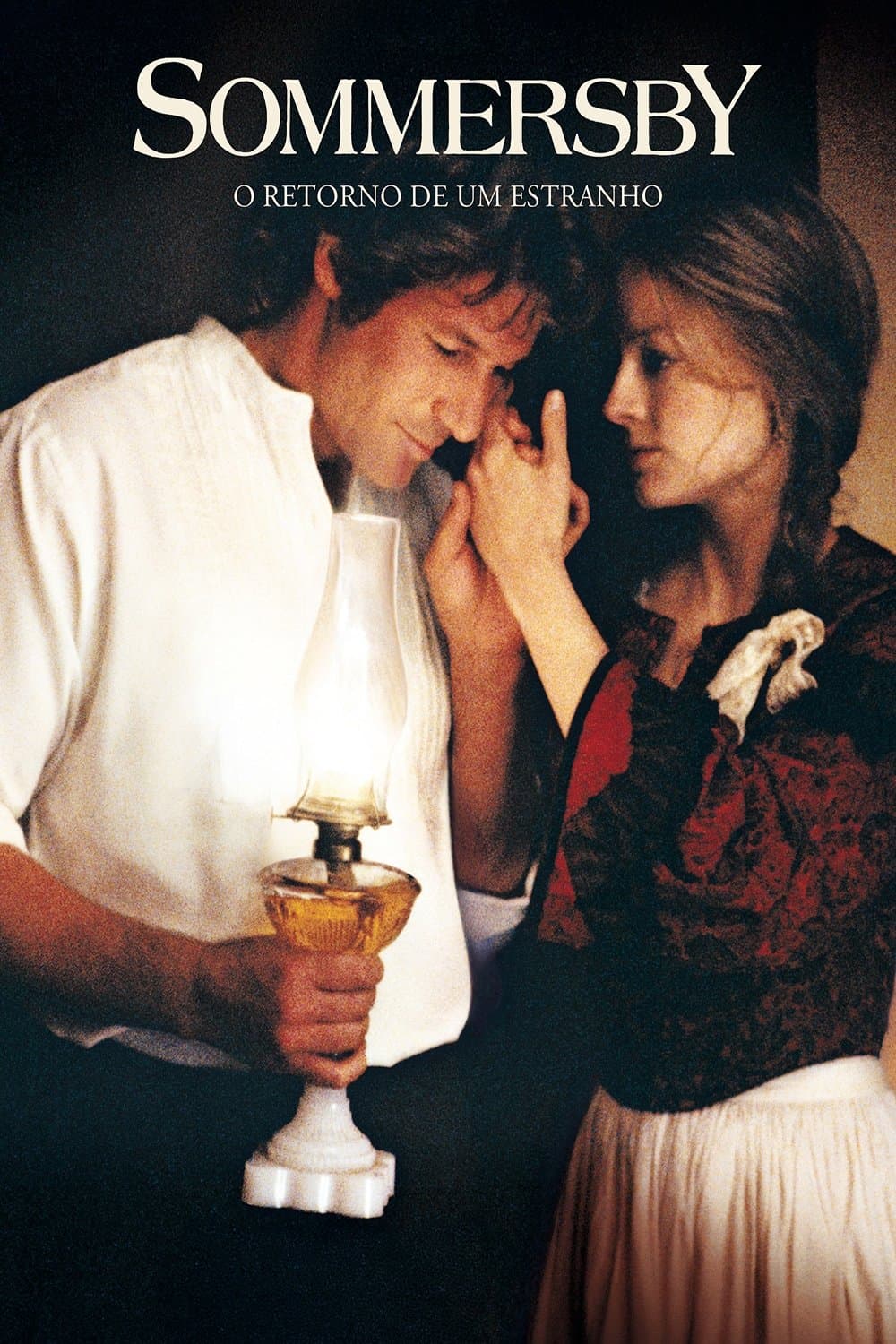 Sommersby