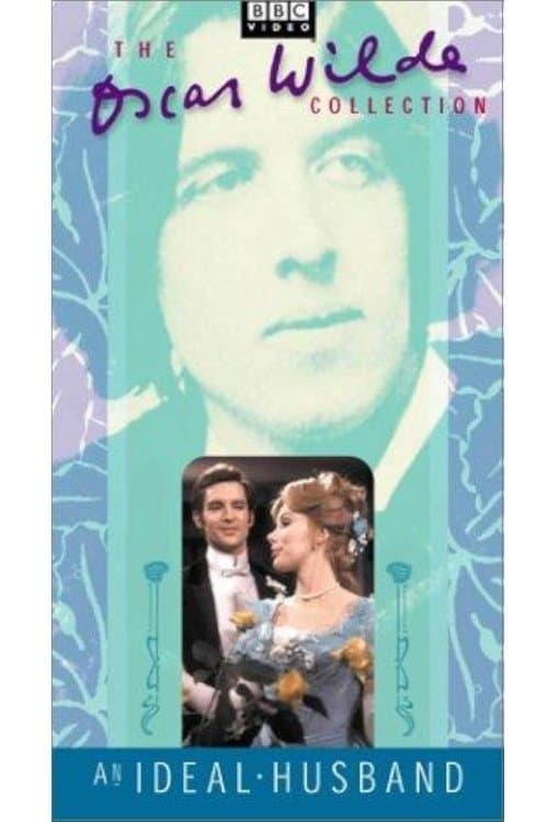 An Ideal Husband