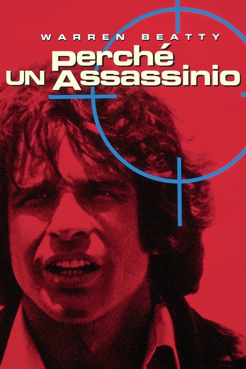 Perché un assassinio