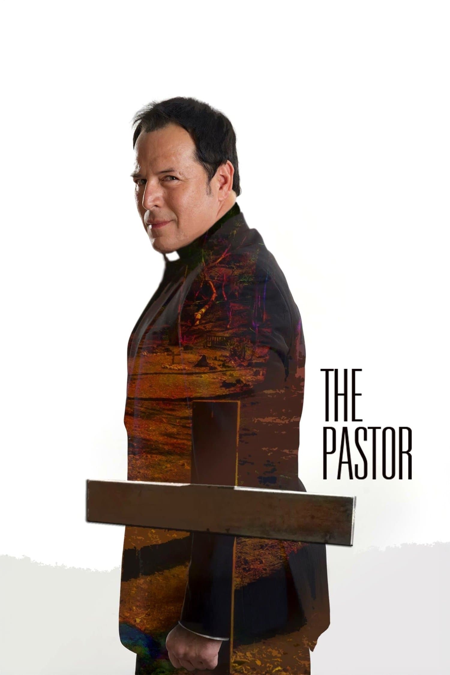 The Pastor