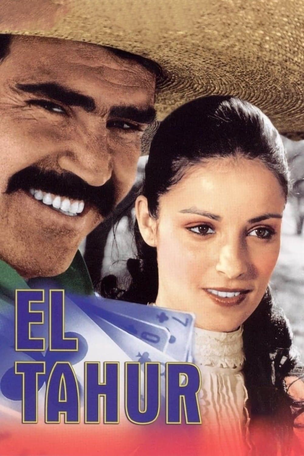El tahúr