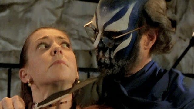 Episode 6