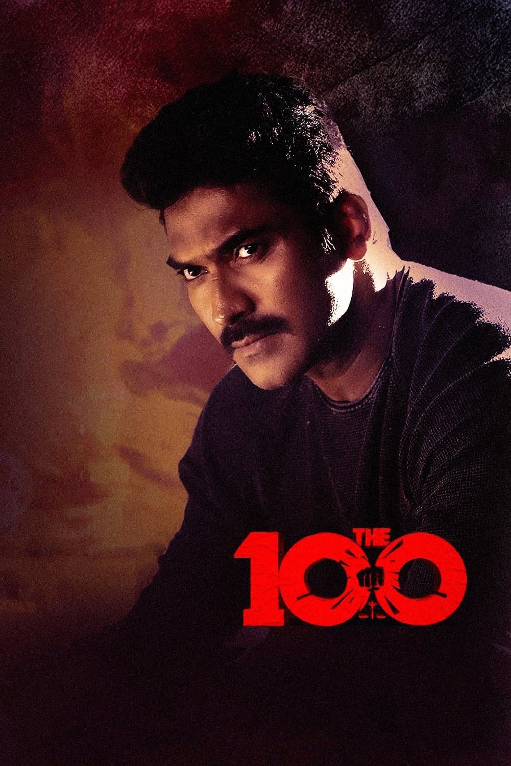 The 100
