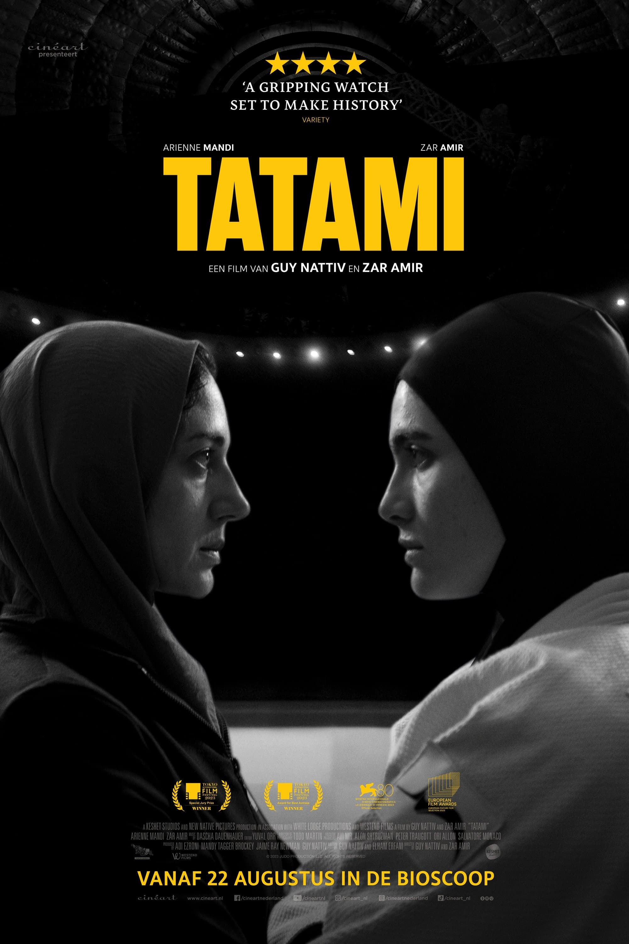Tatami