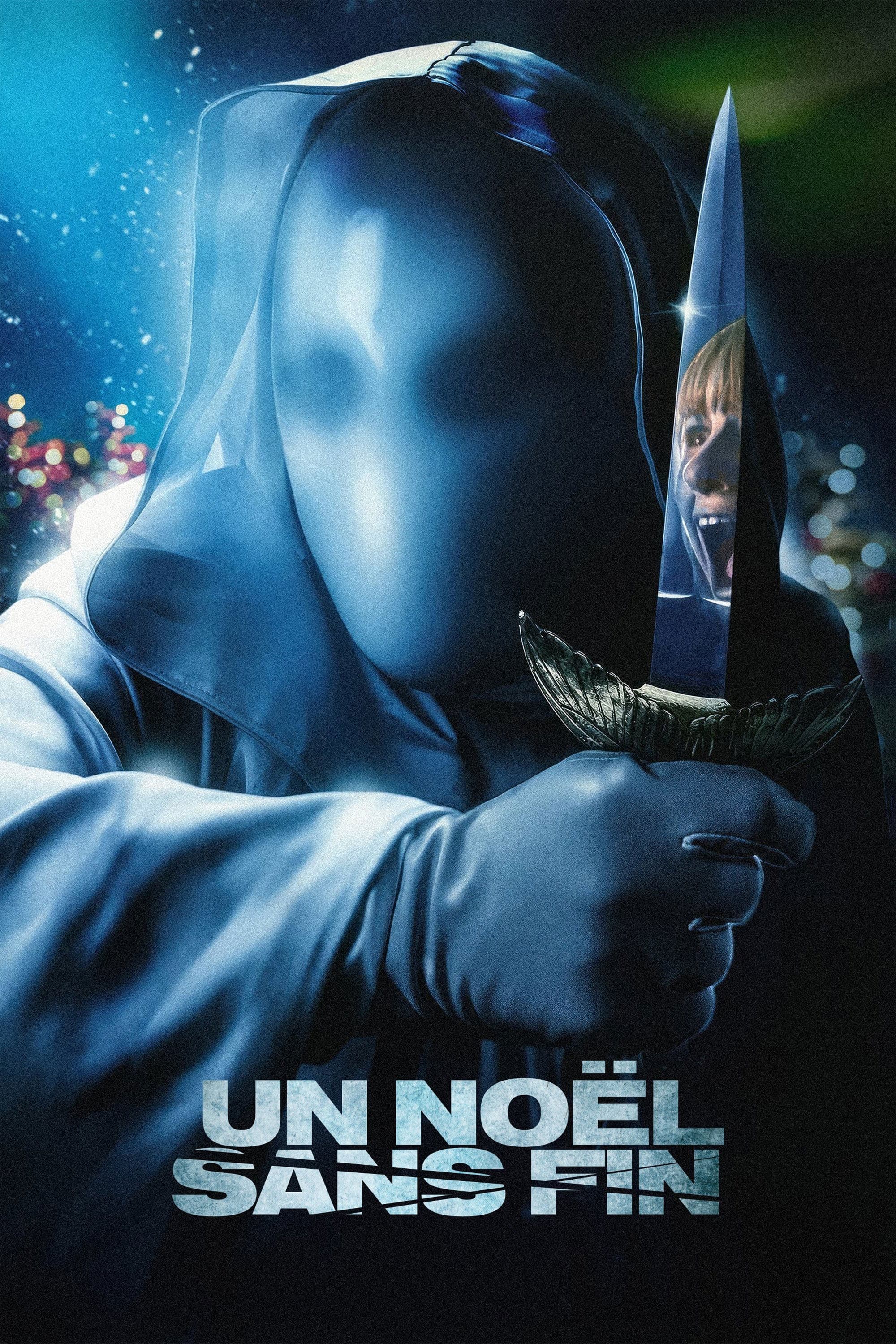 Un Noël sans fin