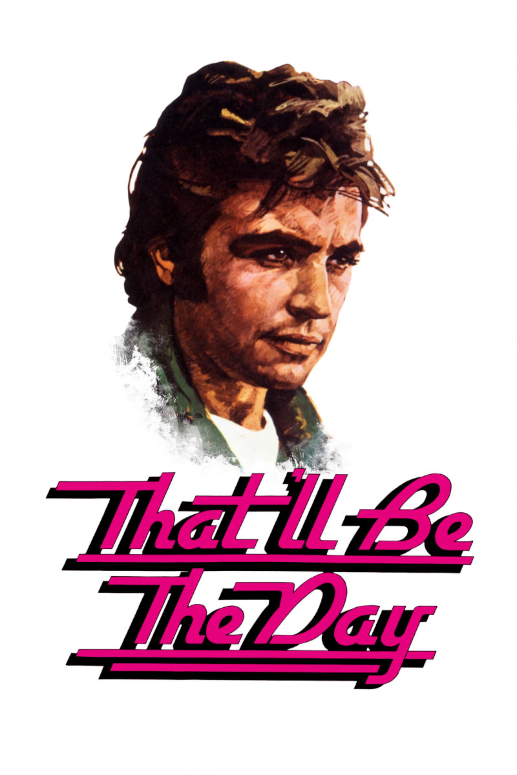 That'll Be The Day