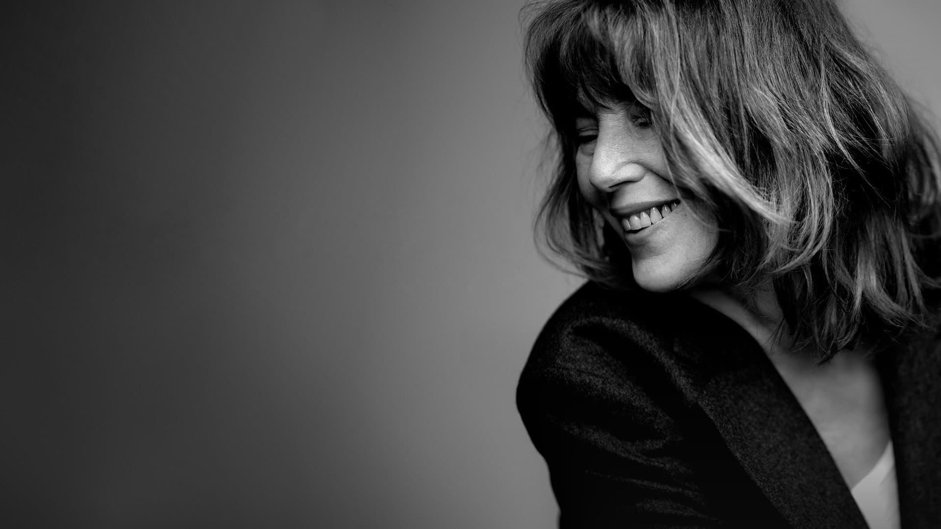 Jane Birkin