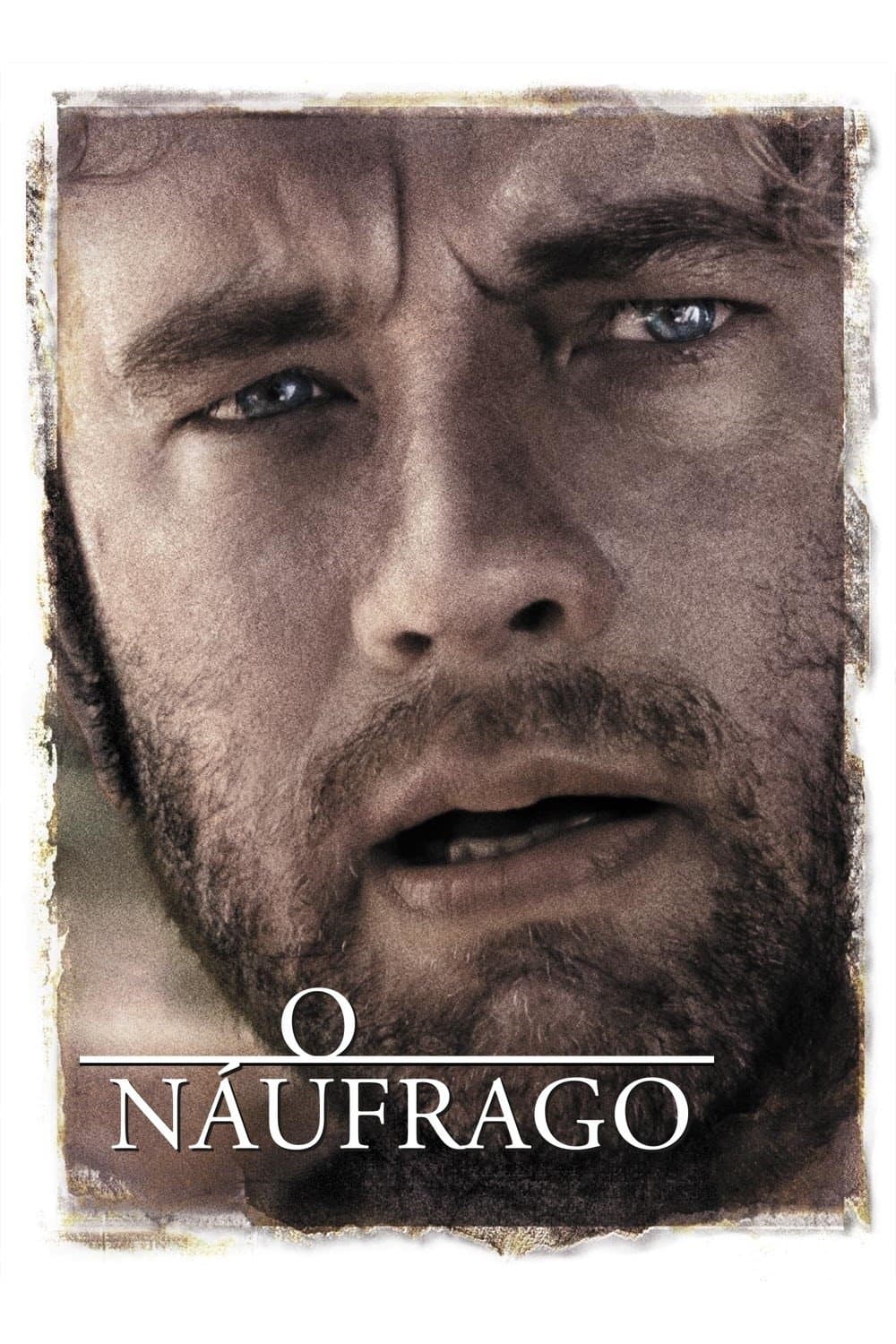 Cast Away