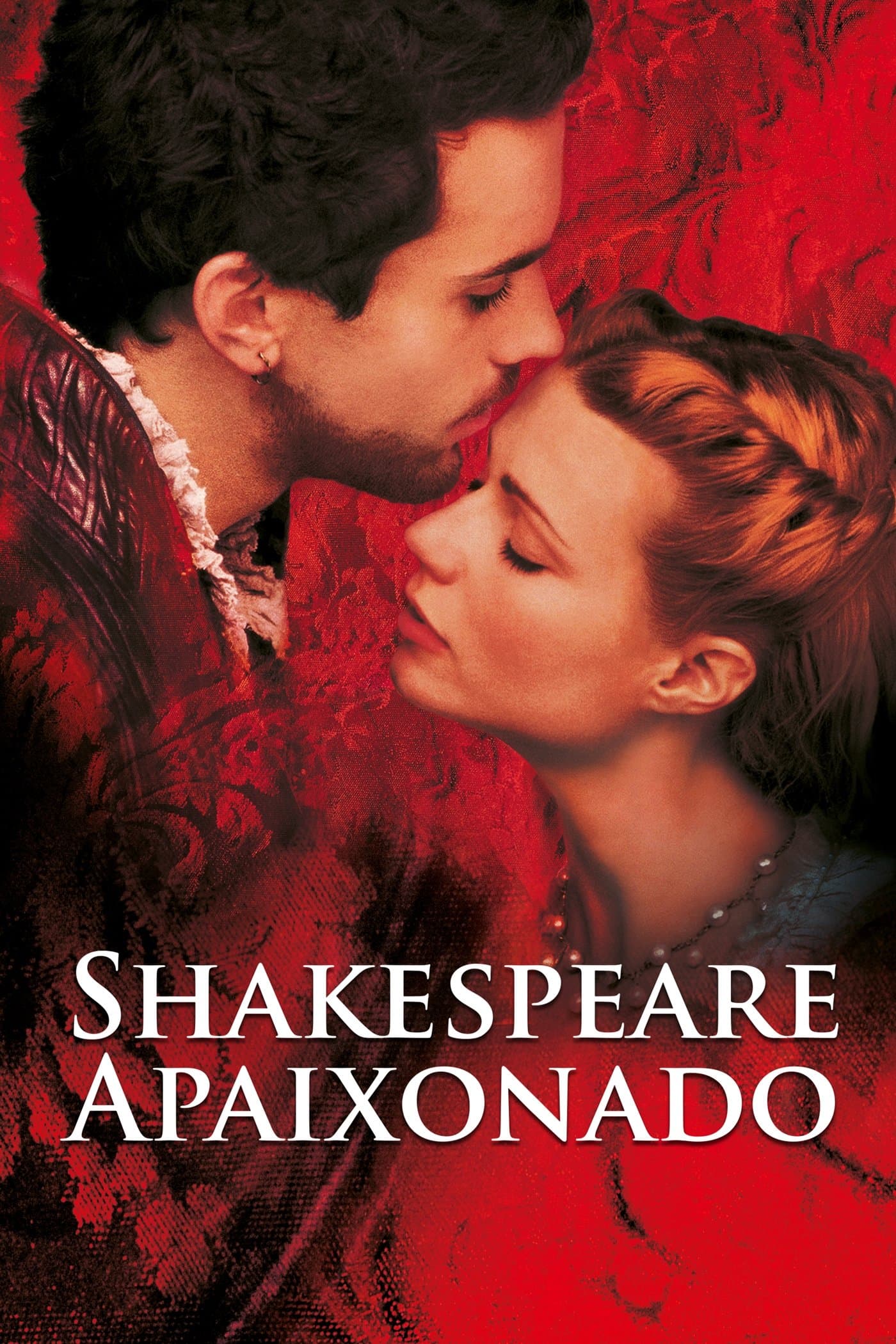 Shakespeare in Love