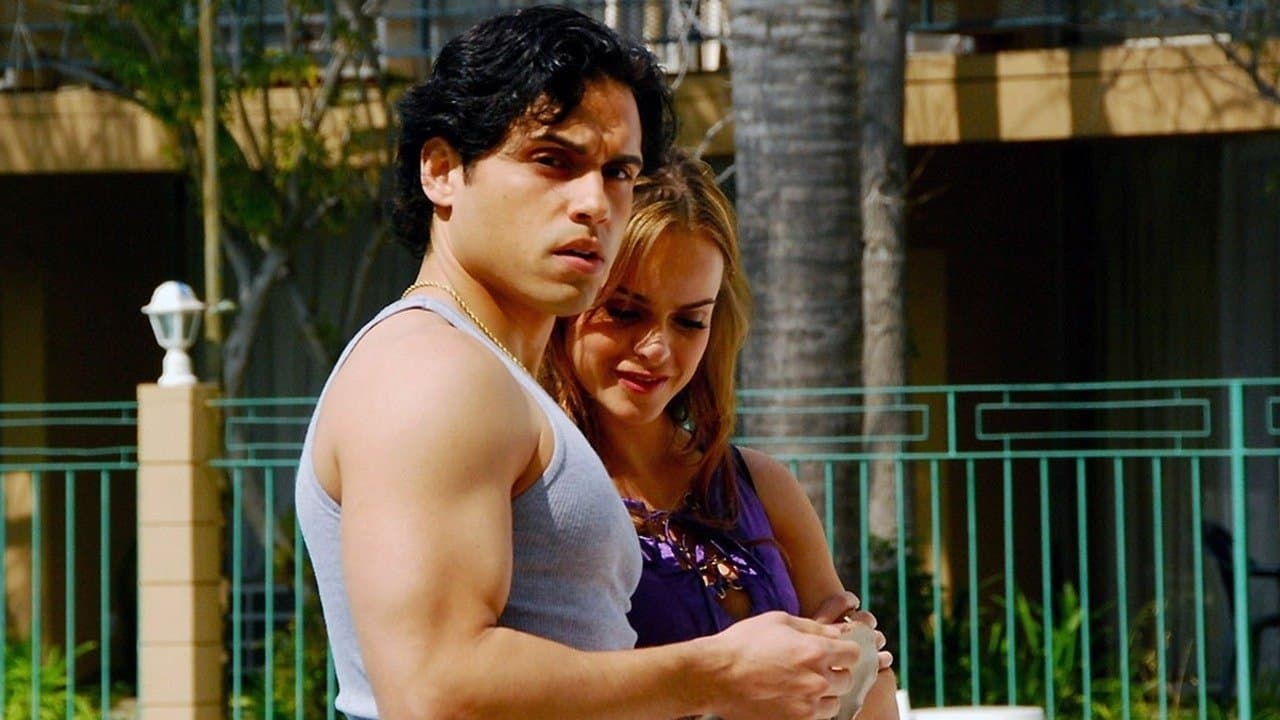 Hal Ozsan