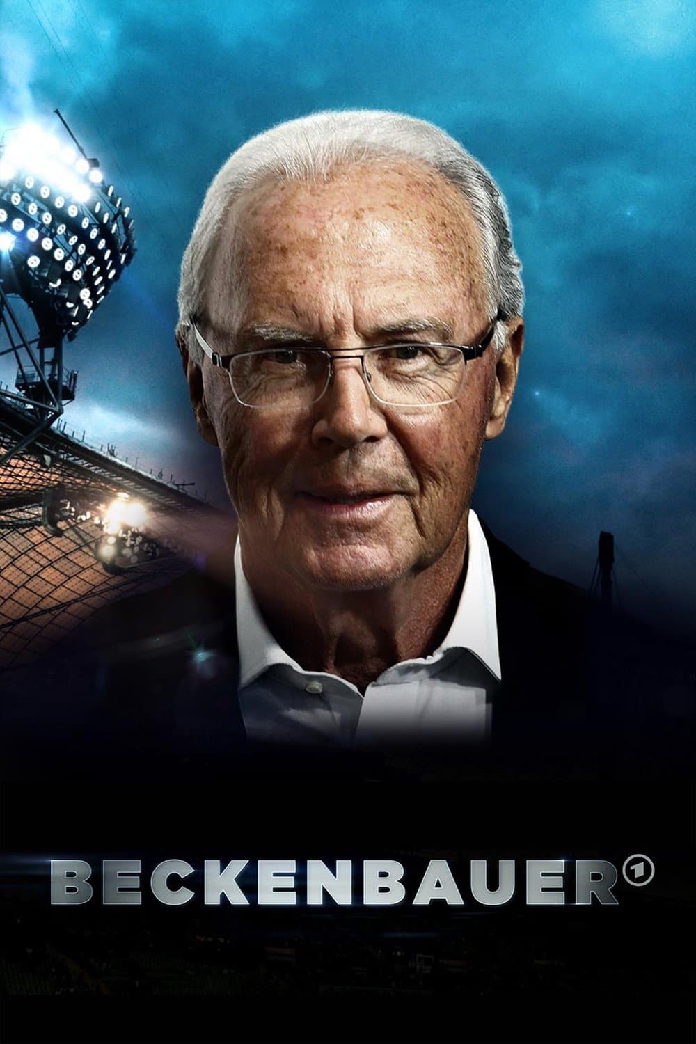 Beckenbauer