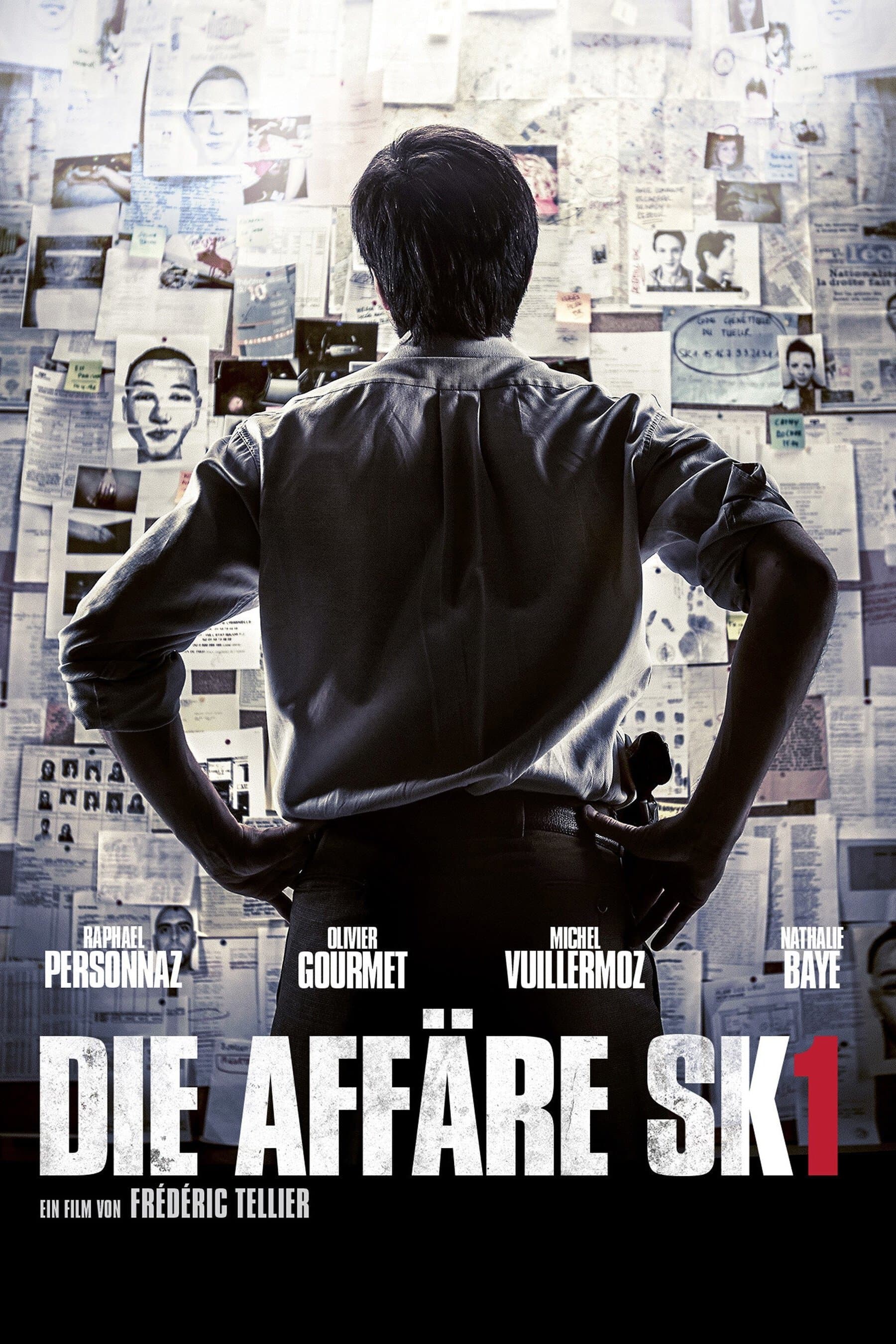 SK1
