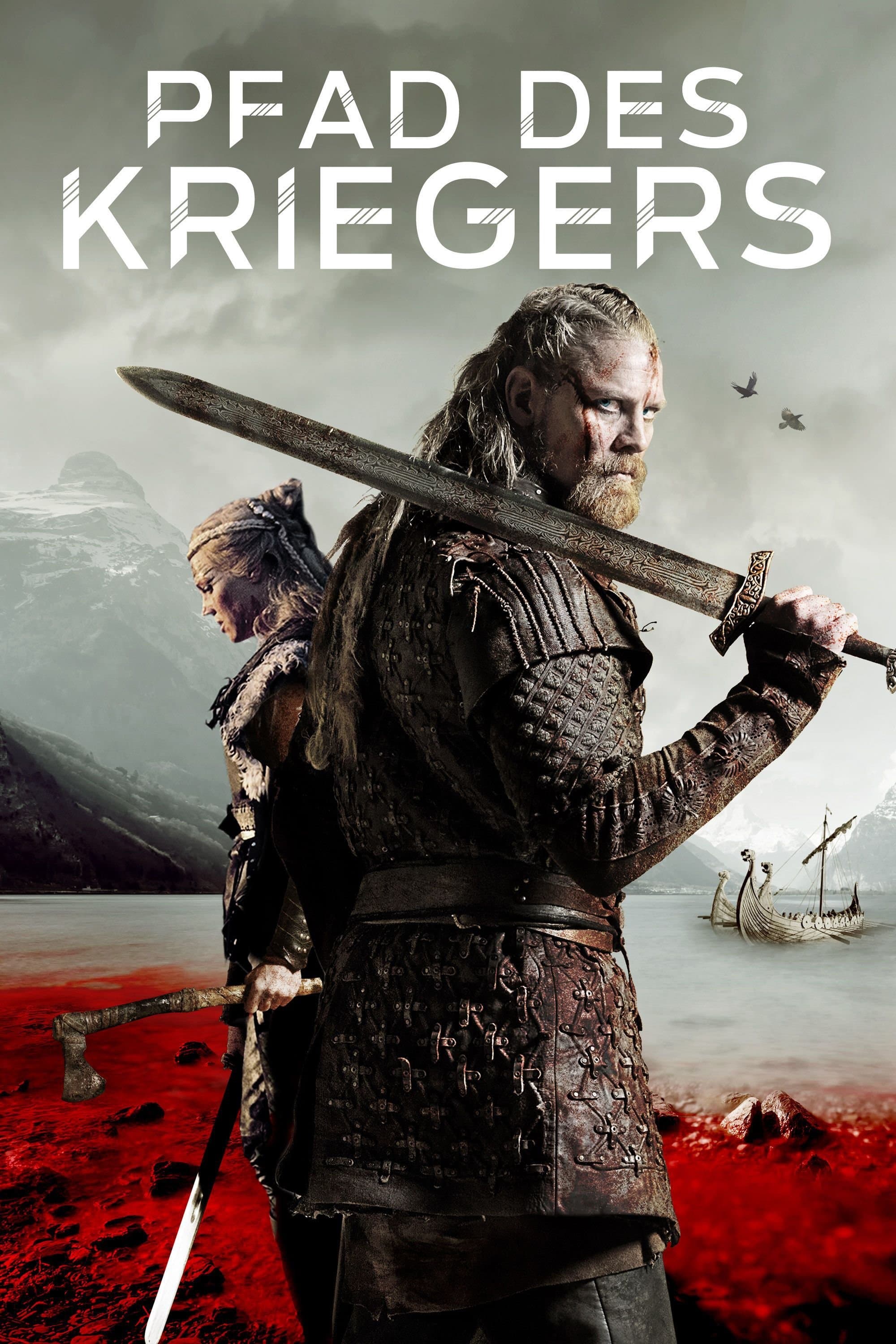 Redbad