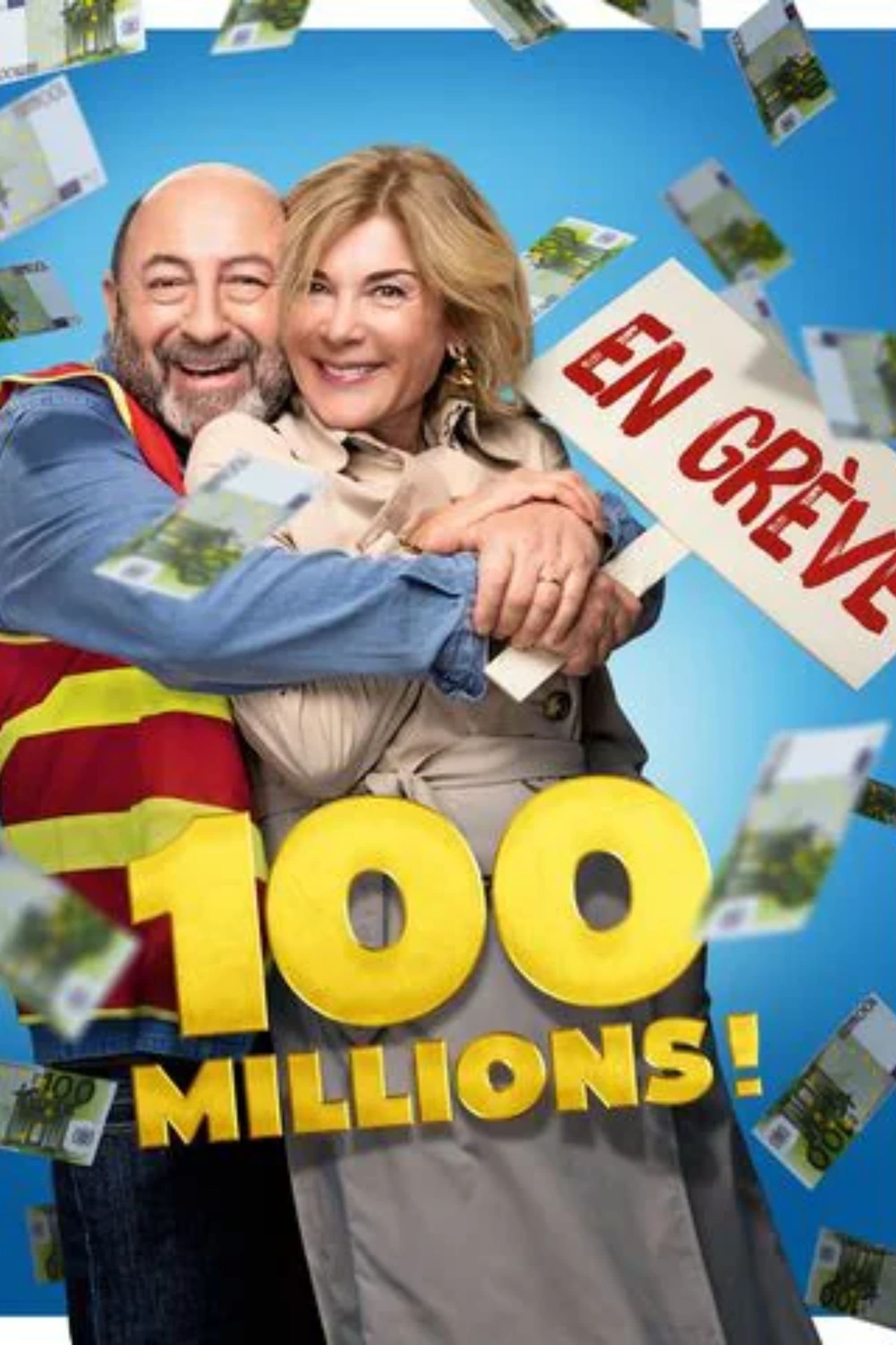 100 millions !