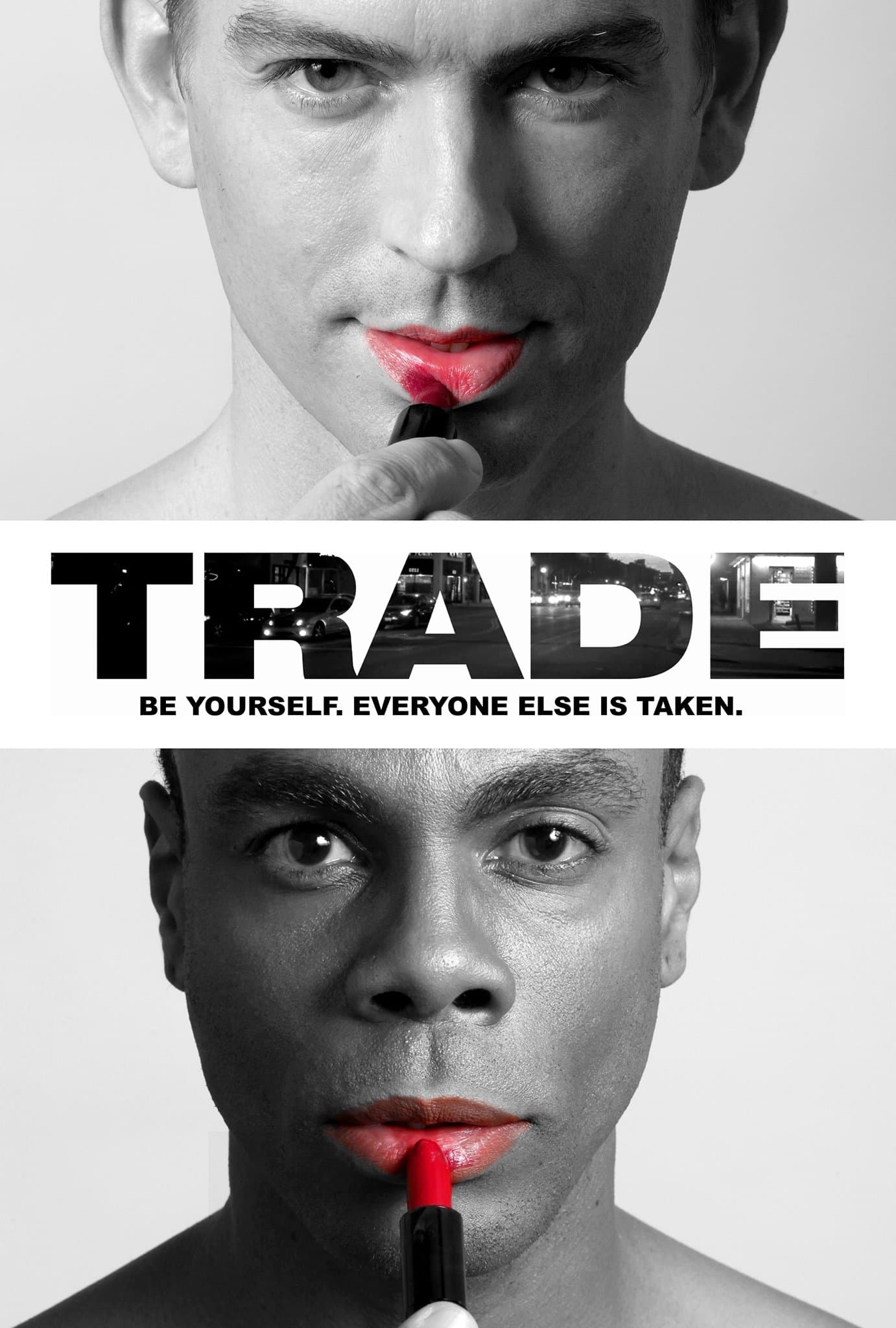 Trade