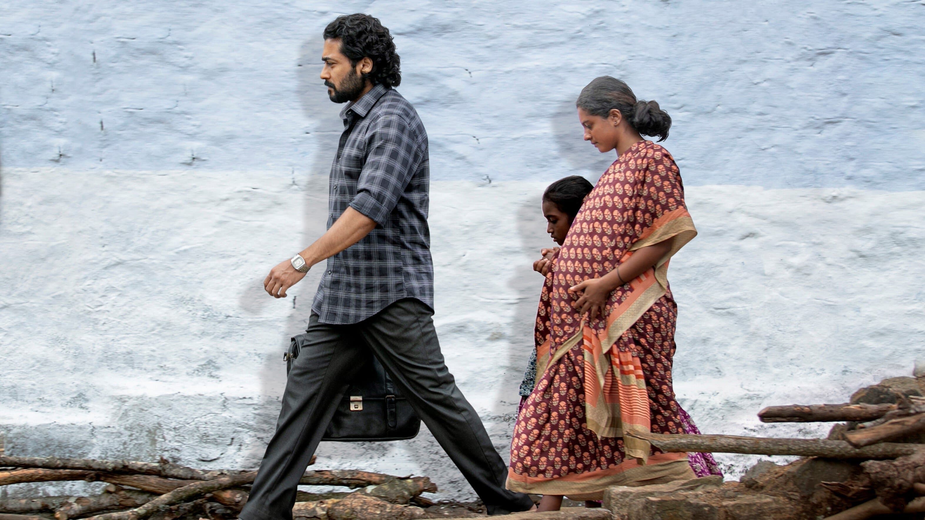 Kumar Natarajan