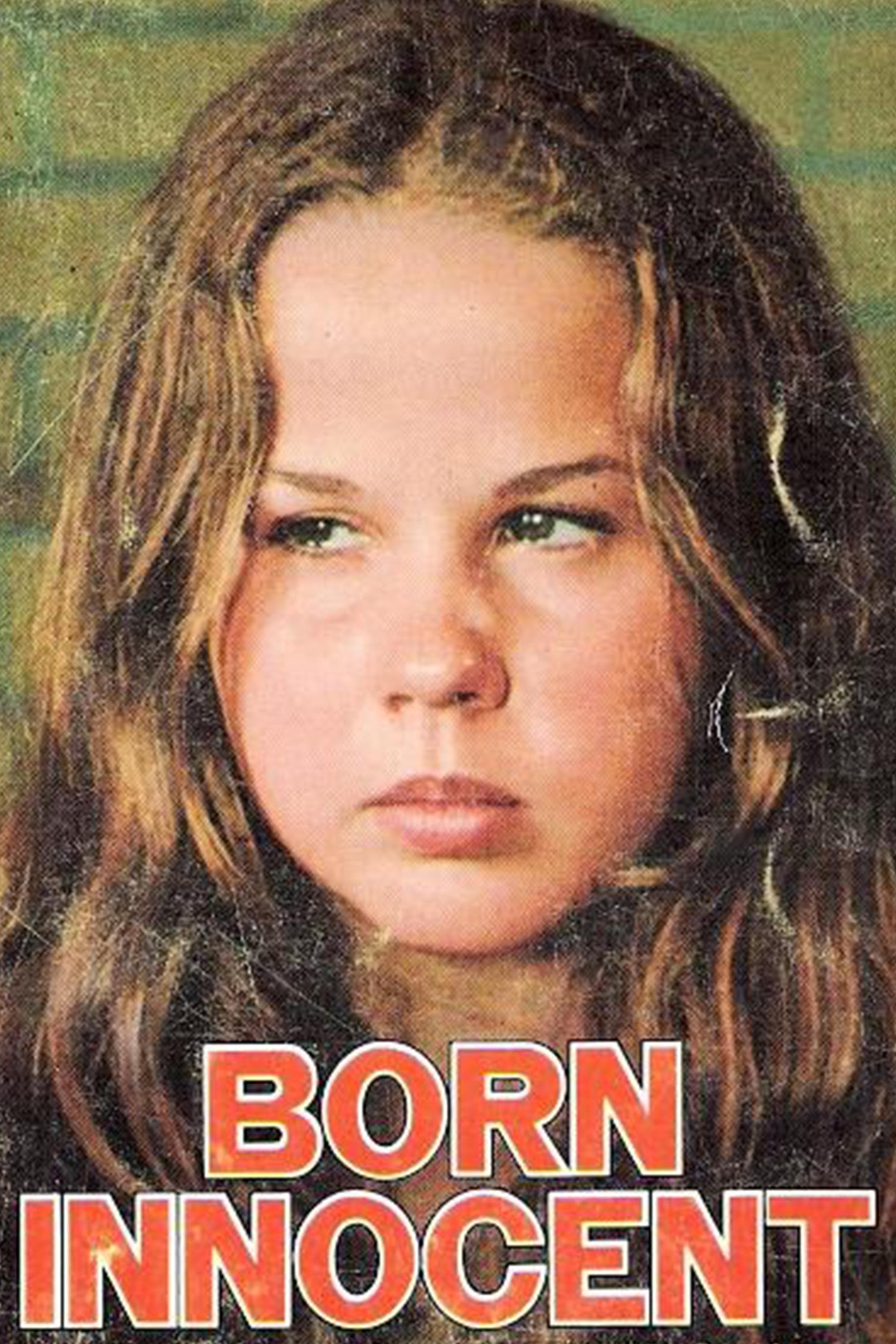 Born Innocent