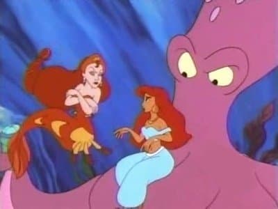 Episode 25