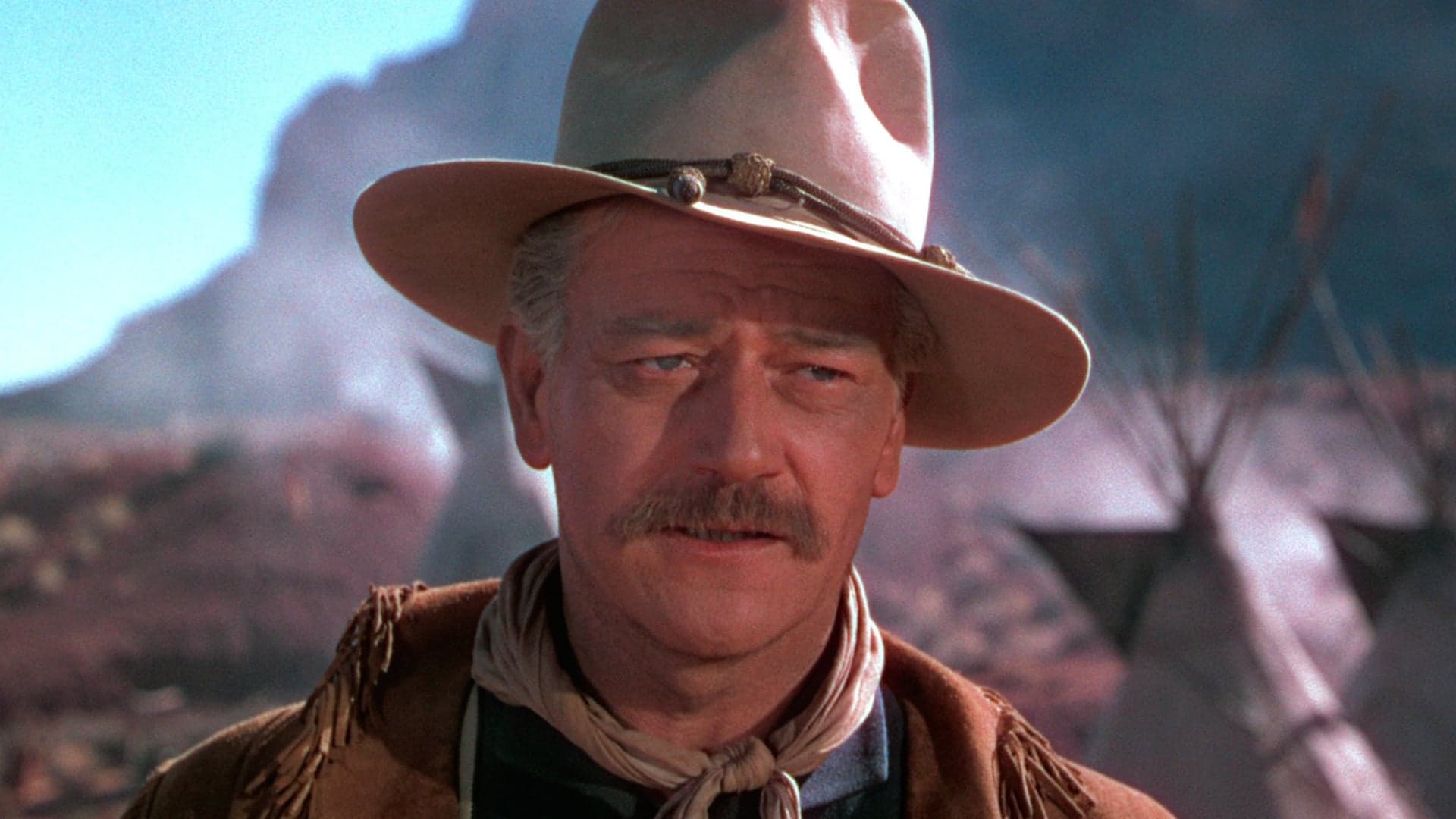 George O'Brien