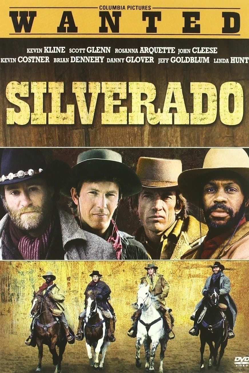 Silverado