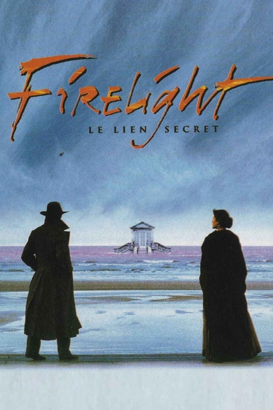 Firelight